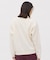 ルコックスポルティフ le coq sportif アクティブスウェット クルーネック