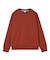 ルコックスポルティフ le coq sportif アクティブスウェット クルーネック