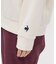 ルコックスポルティフ le coq sportif アクティブスウェット クルーネック