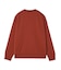 ルコックスポルティフ le coq sportif アクティブスウェット クルーネック
