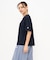 ルコックスポルティフ le coq sportif 接触冷感ボックスTシャツ