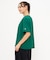 ルコックスポルティフ le coq sportif 接触冷感ボックスTシャツ
