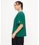 ルコックスポルティフ le coq sportif 接触冷感ボックスTシャツ