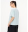ルコックスポルティフ le coq sportif 接触冷感ボックスTシャツ