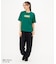 ルコックスポルティフ le coq sportif 接触冷感ボックスTシャツ