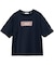 ルコックスポルティフ le coq sportif 接触冷感ボックスTシャツ