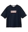 ルコックスポルティフ le coq sportif 接触冷感ボックスTシャツ