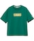 ルコックスポルティフ le coq sportif 接触冷感ボックスTシャツ