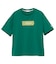 ルコックスポルティフ le coq sportif 接触冷感ボックスTシャツ