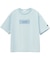ルコックスポルティフ le coq sportif 接触冷感ボックスTシャツ