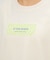 ルコックスポルティフ le coq sportif 接触冷感ボックスTシャツ