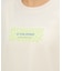 ルコックスポルティフ le coq sportif 接触冷感ボックスTシャツ