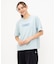 ルコックスポルティフ le coq sportif 接触冷感ボックスTシャツ