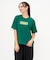 ルコックスポルティフ le coq sportif 接触冷感ボックスTシャツ