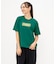 ルコックスポルティフ le coq sportif 接触冷感ボックスTシャツ