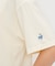 ルコックスポルティフ le coq sportif 接触冷感ボックスTシャツ