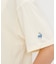 ルコックスポルティフ le coq sportif 接触冷感ボックスTシャツ