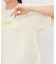 ルコックスポルティフ le coq sportif 接触冷感ボックスTシャツ