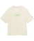 ルコックスポルティフ le coq sportif 接触冷感ボックスTシャツ