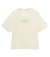ルコックスポルティフ le coq sportif 接触冷感ボックスTシャツ