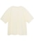 ルコックスポルティフ le coq sportif 接触冷感ボックスTシャツ
