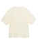 ルコックスポルティフ le coq sportif 接触冷感ボックスTシャツ