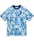 ルコックスポルティフ le coq sportif サンスクリーンNIRグラフィックシャツ