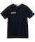 ルコックスポルティフ le coq sportif ジャガードグラフィック半袖Tシャツ