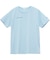 ルコックスポルティフ le coq sportif ジャガードグラフィック半袖Tシャツ