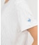 ルコックスポルティフ le coq sportif ジャガードグラフィック半袖Tシャツ