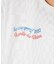 ルコックスポルティフ le coq sportif ジャガードグラフィック半袖Tシャツ