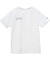 ルコックスポルティフ le coq sportif ジャガードグラフィック半袖Tシャツ