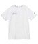 ルコックスポルティフ le coq sportif ジャガードグラフィック半袖Tシャツ