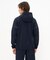ルコックスポルティフ le coq sportif ストレッチリップクロスジャケット