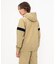 ルコックスポルティフ le coq sportif ストレッチリップクロスジャケット