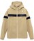 ルコックスポルティフ le coq sportif ストレッチリップクロスジャケット