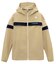 ルコックスポルティフ le coq sportif ストレッチリップクロスジャケット