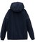ルコックスポルティフ le coq sportif ストレッチリップクロスジャケット
