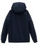 ルコックスポルティフ le coq sportif ストレッチリップクロスジャケット