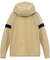 ルコックスポルティフ le coq sportif ストレッチリップクロスジャケット