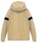 ルコックスポルティフ le coq sportif ストレッチリップクロスジャケット
