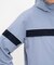 ルコックスポルティフ le coq sportif ストレッチリップクロスジャケット