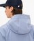 ルコックスポルティフ le coq sportif ストレッチリップクロスジャケット