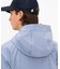 ルコックスポルティフ le coq sportif ストレッチリップクロスジャケット