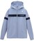 ルコックスポルティフ le coq sportif ストレッチリップクロスジャケット
