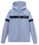 ルコックスポルティフ le coq sportif ストレッチリップクロスジャケット
