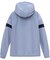 ルコックスポルティフ le coq sportif ストレッチリップクロスジャケット