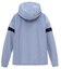 ルコックスポルティフ le coq sportif ストレッチリップクロスジャケット