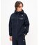 ルコックスポルティフ le coq sportif ストレッチリップクロスジャケット