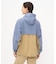 ルコックスポルティフ le coq sportif ストレッチリップクロスジャケット
